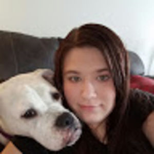 Meet your Posher, Kali